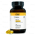 Bluebird Botanicals | Concentrated CBD Capsules (30 or 60 count)