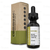 Commune | Broad Spectrum Hemp Oil (30ml)