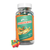 Medix CBD | Rainbow Bites (30 count)
