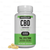CBDistillery | Full Spectrum CBD Capsules (30 count)
