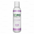 Core CBD | Lavender Hemp Body Lotion (4oz)