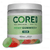 Core CBD | Sour Gummies (40 count)