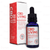 CBD Living | Broad Spectrum Tincture (30ml)
