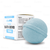 cbdMD | Rejuvenate: Eucalyptus Cotton Bath Bomb (1 count)