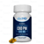 cbdMD | CBD PM Sleep-Aid Softgels (30 count)