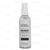 Lazarus Naturals | Unscented Hand Sanitizer (3.4oz)