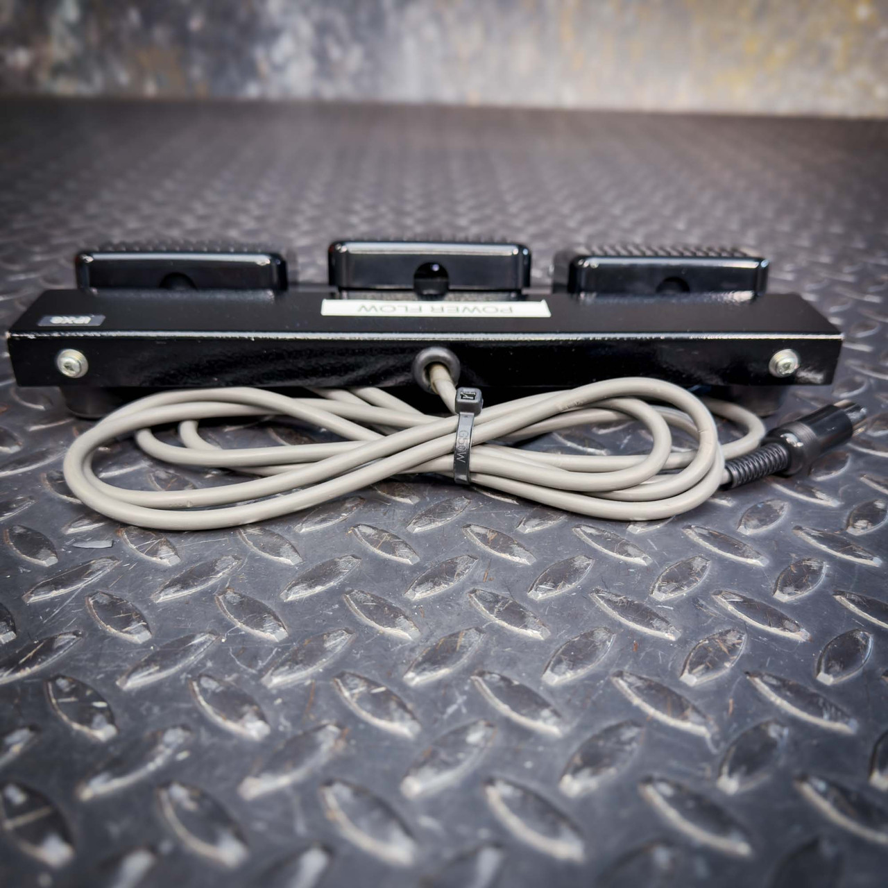 パワーブロック Ultrasound Foot Switch - Aloka / Hitachi MP-2614B