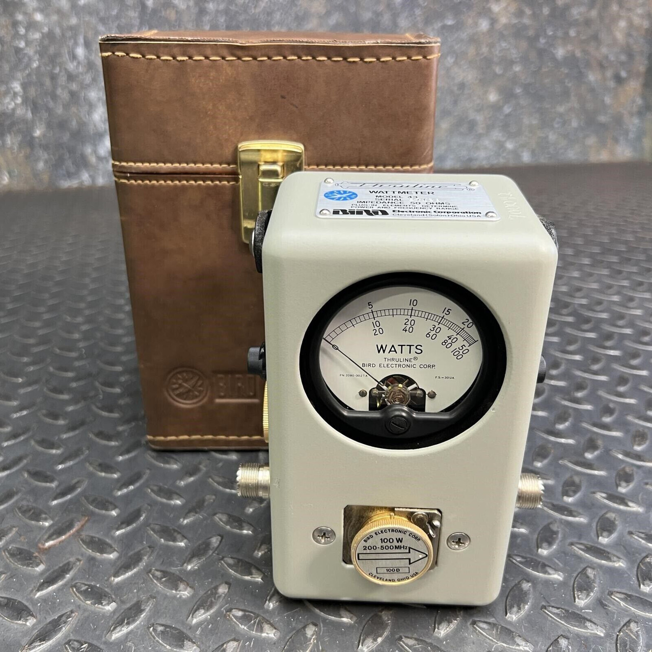 その他 E) BIRD WATTMETER 43 s-l400.jpg