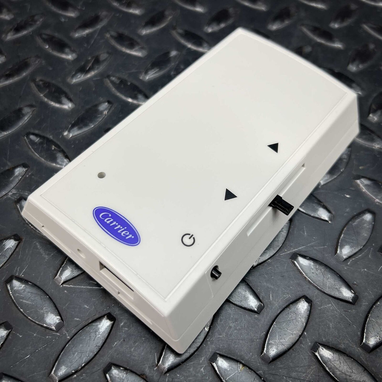 Carrier ZSPL-CAR ZS Plus Temperature Sensor