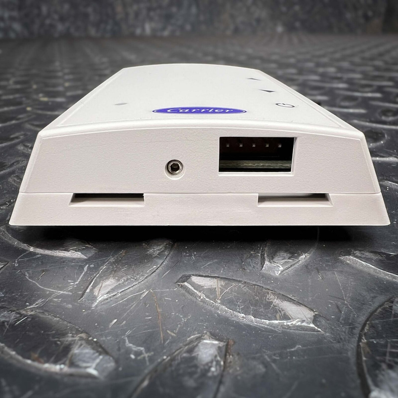 Carrier ZSPL-CAR ZS Plus Temperature Sensor