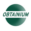 Obtainium Science & Industry