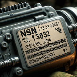 The "Secret Code" That Keeps US Military Operations Running