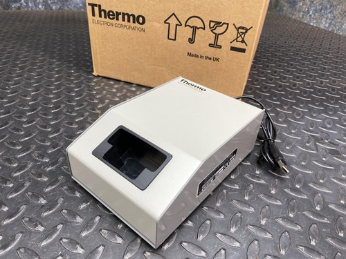 Thermo Electron ACT5 USB Desktop Reader EPD Mk2, G and N2 Thermo ACT5