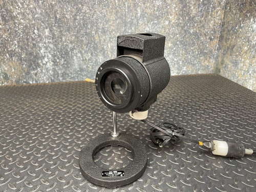 American Optical Co. Model 370 Microscope Illuminator American Optical Co. 370