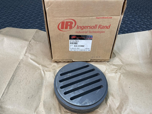 Ingersoll Rand 37157831 Air Compressor Discharge Valve Assembly Ingersoll Rand 37157831