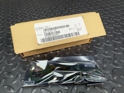 Alcatel E&M Module 90-0157-01 - Unused Alcatel 90-0157-01