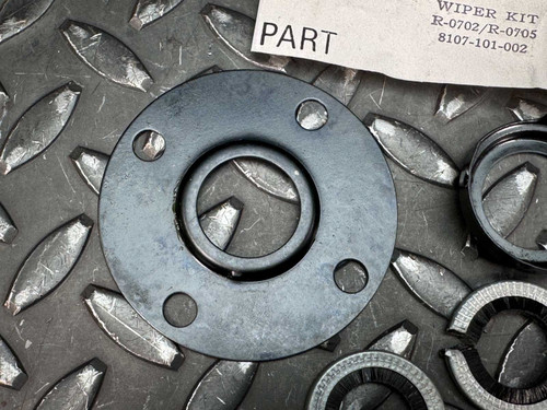 000120923025WW23StoreMulti-