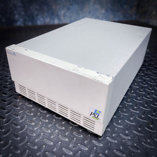 Budget Heat Exchanger - Photometrics PXL LCU Liquid Cooling Unit