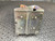 Square D 8502-SED1 297378-BD Contactor 115/230V, 7.5/15HP, 240V Coil