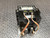 Square D 8502-SED1 297378-BD Contactor 115/230V, 7.5/15HP, 240V Coil