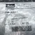 Label reads part number FTCR-202012-T, quantity 1, code A087439 visible. Parker Hannifin Partek, Tucson AZ. Barcode present.