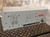 Extrel Model U-1272 DC Power Supply Extrel U-1272