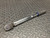 Sturtevant Richmont LTCR Series Torque Wrench 150-750 In. Lbs