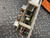 Parks Medical 811 Ultrasonic Doppler Flow Detector - Parts