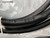 Unused, IFM E11950, 8-Pole Female Cordset, M12 PUR-Cable