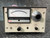 Keithley Instruments 410A Picoammeter