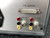 RBI Instrumentation Opto-Electronic Optical Probe Amplifier