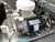 Photometrics PXL Model LCU Liquid Cooling Unit
