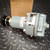 Unused Moore Products Nullmatic Pressure Regulator 44-20, NOS