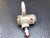 Honeywell XYR6000 Wireless Pressure Transmitter STGW-94L-E1G