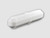 50mm magnetic stir bar