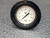 3D Instruments 25504-45B81 Pressure Gauge 4.5" Face, 0-160 PSI 3D Instruments 25504-45B81