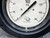 3D Instruments 25504-45B81 Pressure Gauge 4.5" Face, 0-160 PSI