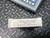 Brady Bradymaker XC Plus Printer w/ Case and Power Supply