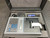 Brady Bradymaker XC Plus Printer w/ Case and Power Supply
