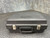 Brady Bradymaker XC Plus Printer w/ Case and Power Supply