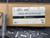 Original box intact, label reads Class 9007 Type C62K, Form D21D, Made in USA. Spring actuator visible at left edge.