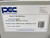 PEC SBT8050 12-Channel Battery Life Test System for Packs, Modules, HEV, etc.