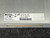 National Instruments SCXI-1520 8 Channel Universal SCXI Strain Gage Input Module