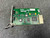 National Instruments NI PXI-8421 Serial Interface Module/Card RS-485 Serial