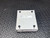 National Instruments SCB-100 Shielded I/O Connector Block