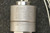 Bourns Industries 18888 0-25 PSIA 10K^0 Pressure Transducer
