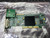Matrox MGI G55 +MDHA32DBF F7012-03 AGP VGA / DVI Graphics Card