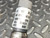 Transducer label reading S/N 532, LINEARITY .2046, SCALE 29.6624, OFFSET .0982