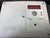 Industrial Scientific AirAware Gas Monitoring System 68100056-61010 - New