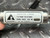 Rosemount 162CE Platinum Resistance Temperature Standard - No Probe